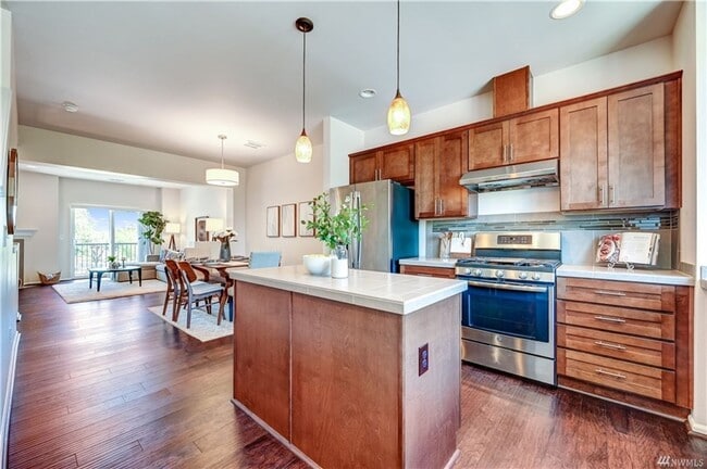 Foto del edificio - 3454 31st Dr