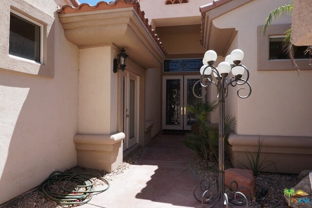 Foto del edificio - 37682 Mojave Sage St