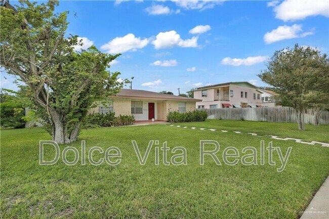 Foto del edificio - 1001 N 15th St