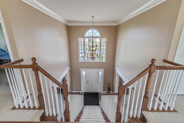 Building Photo - 1128 Championship Dr