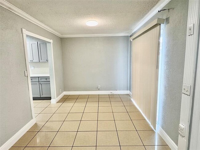 Foto del edificio - 7951 SW 6th St