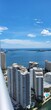 Foto principal - 475 Brickell Ave