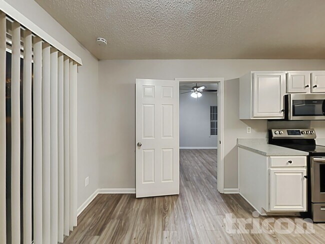 Building Photo - 7820 Euler Way