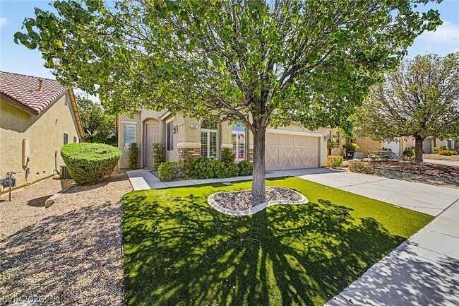 Foto del edificio - 758 Rise Canyon Dr
