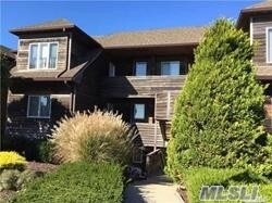Foto principal - 206 Fox Hill Dr