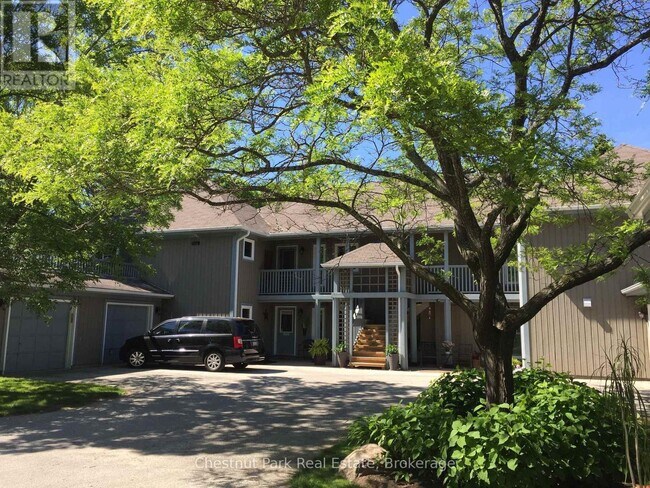Photo du bâtiment - 906 Cedar Pointe Ct