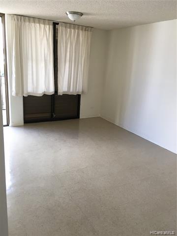 Foto del edificio - 2322 Fern St