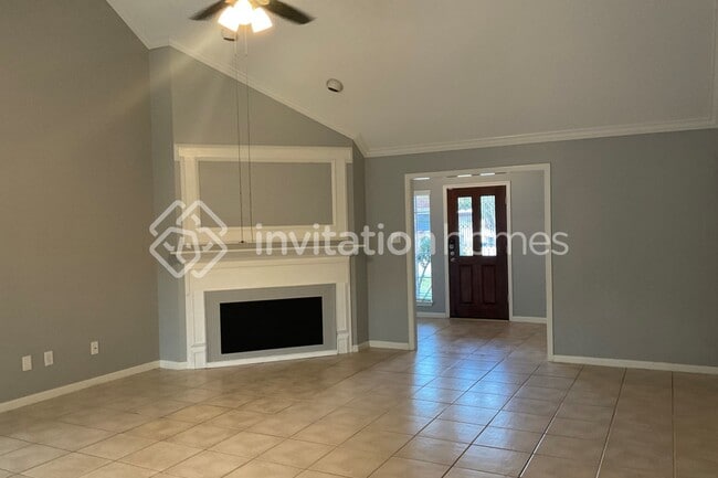 Building Photo - 4207 Pebble Beach Dr