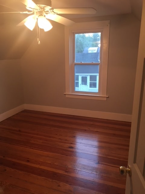 Building Photo - 126 Armory Street