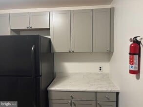 Building Photo - 6380 Marsden St