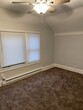 Bed room - 3106 Newton Ave N