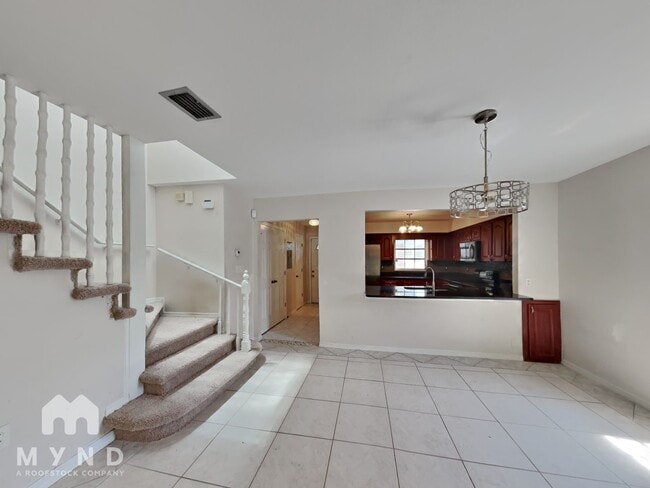 Building Photo - 7296 Daniel Webster Dr