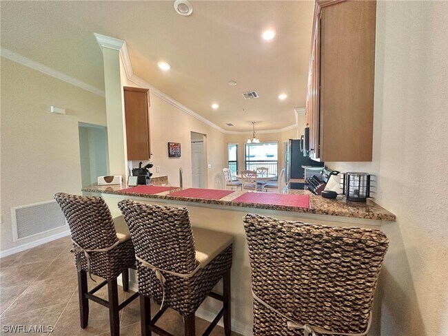 Building Photo - 28031 Bridgetown Ct