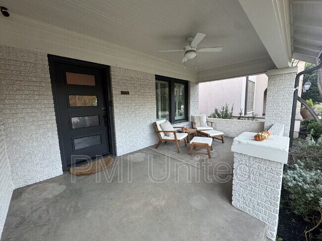 Foto del edificio - 4057 W 7th St