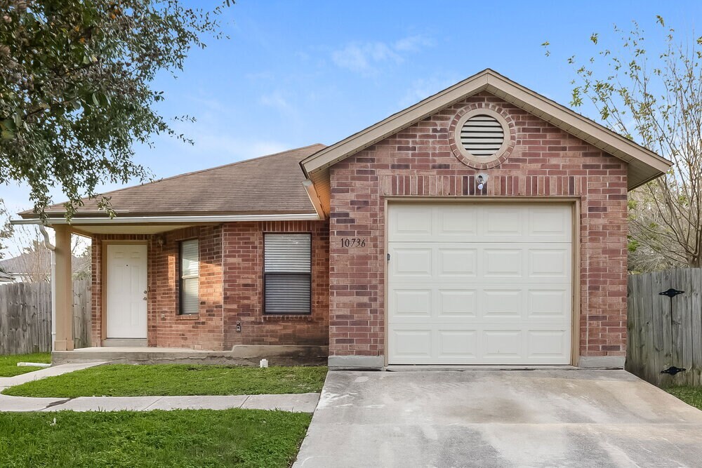 Foto principal - 10736 Juniper Pass