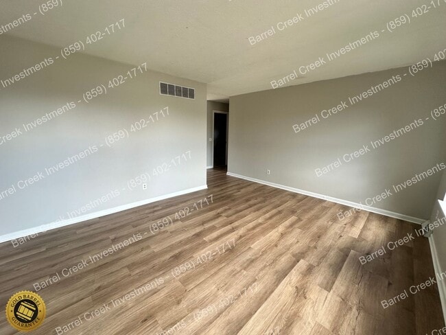 Foto del edificio - 520 Denmark Drive