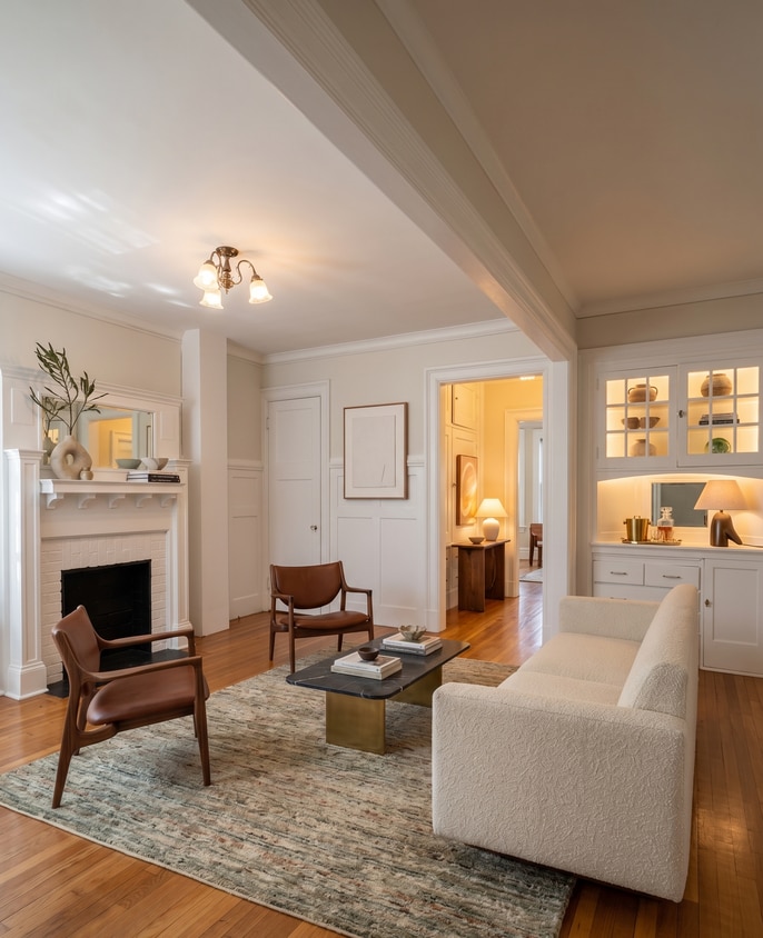 Photo - 448 Park Dr (Boston, MA)