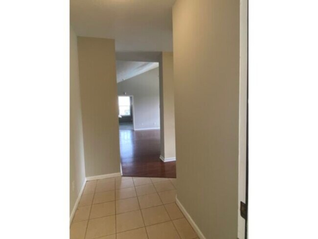 Foto del edificio - 3140-202 Wisteria Lane, Fayetteville, Nc 2...
