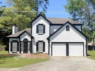 Building Photo - 897 Dunlin Fields Dr