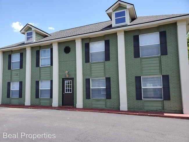 Foto del edificio - 2 br, 1 bath House - 1520 Broadmoor B
