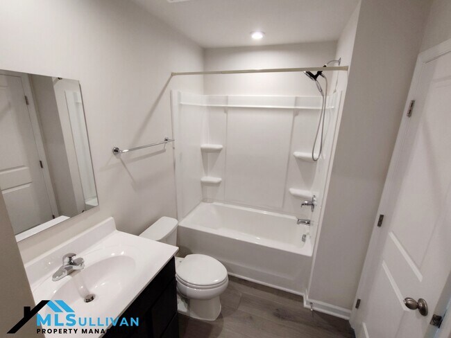 Foto del edificio - 4600 Black Drum Dr