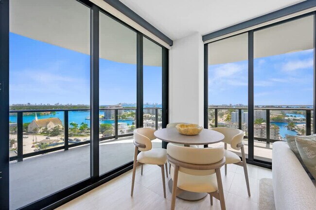 Foto del edificio - 580 72nd St