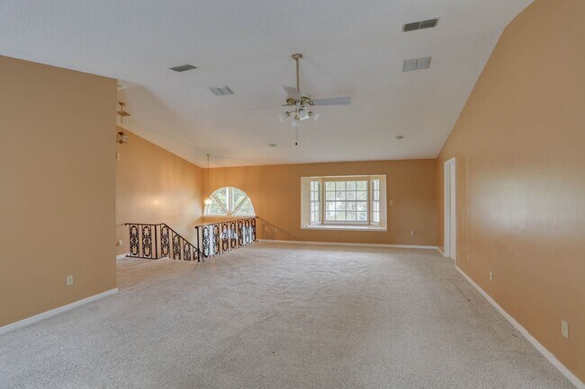 Building Photo - 5212 Abelia Dr