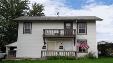 Building Photo - 745-745 Milton Ave