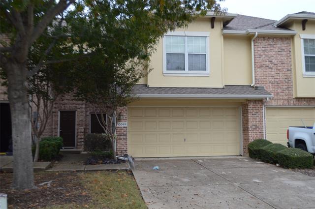 Foto principal - 10068 Wake Bridge Dr