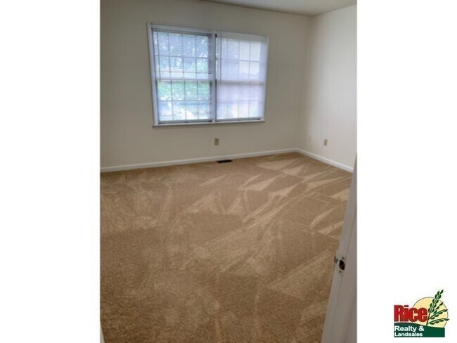 Foto del edificio - 164 Franklin Parke Ct SW