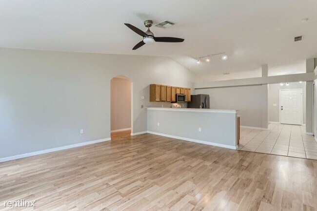 Building Photo - 4 br, 2 bath House - 5129 Roble Avenue UNIT