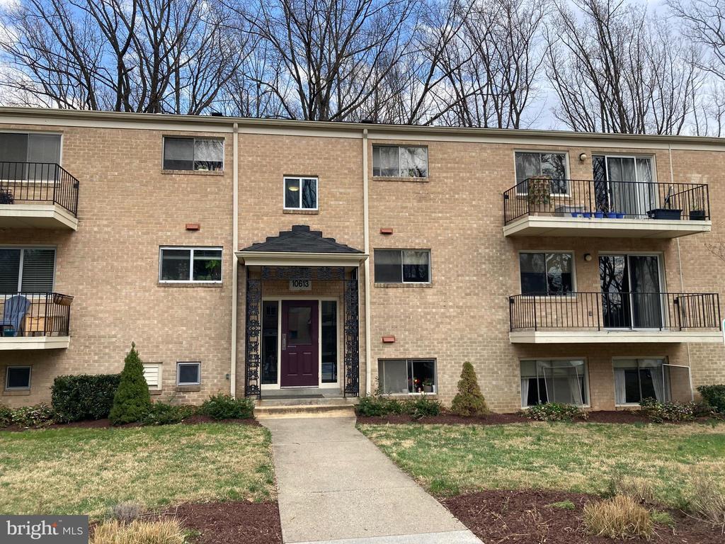 Primary Photo - 10613 Montrose Ave