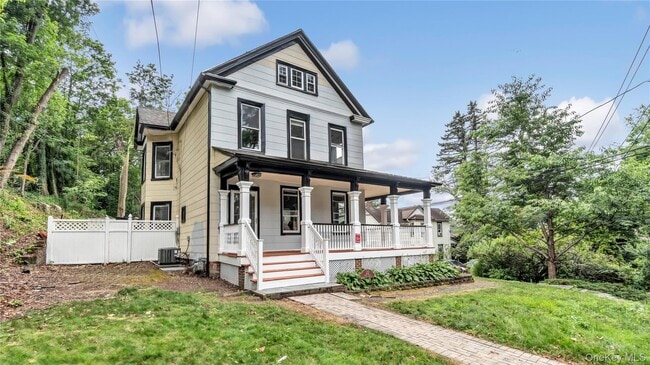 Building Photo - 22 B Town Path