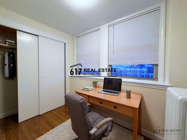 Foto del edificio - 1315 Commonwealth Ave