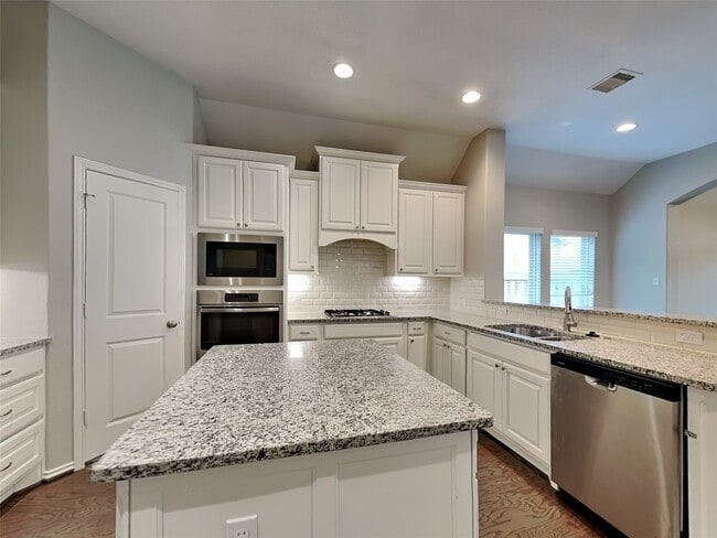 Foto del edificio - 27113 Orleans Hill Ct