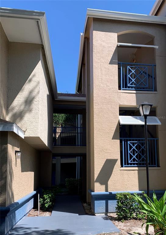 Foto del edificio - 7330 Westpointe Blvd