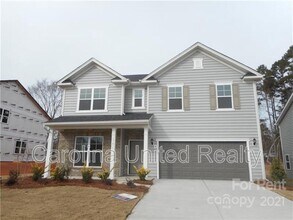 Building Photo - 17015 Dogwood Crk Ln