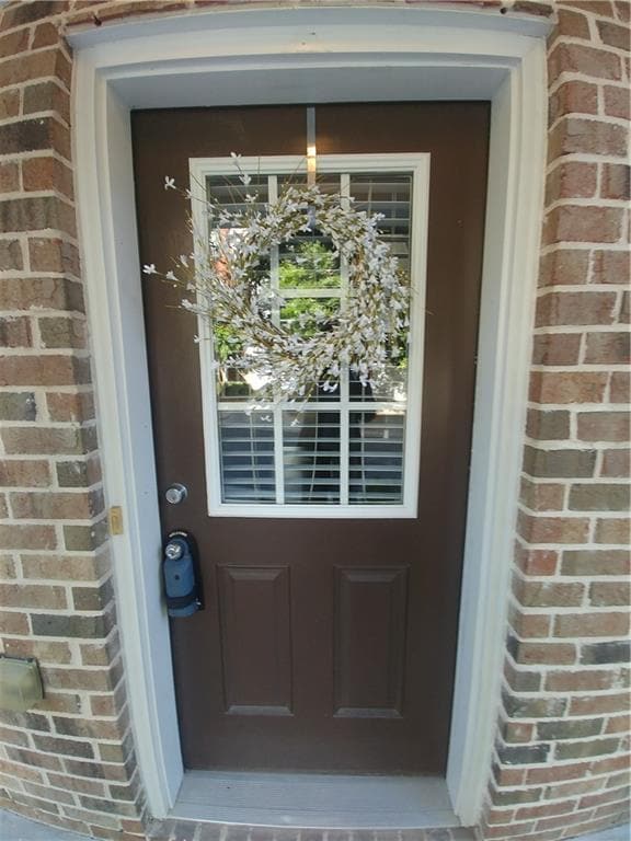 Foto del edificio - 2214 Landing Walk Dr