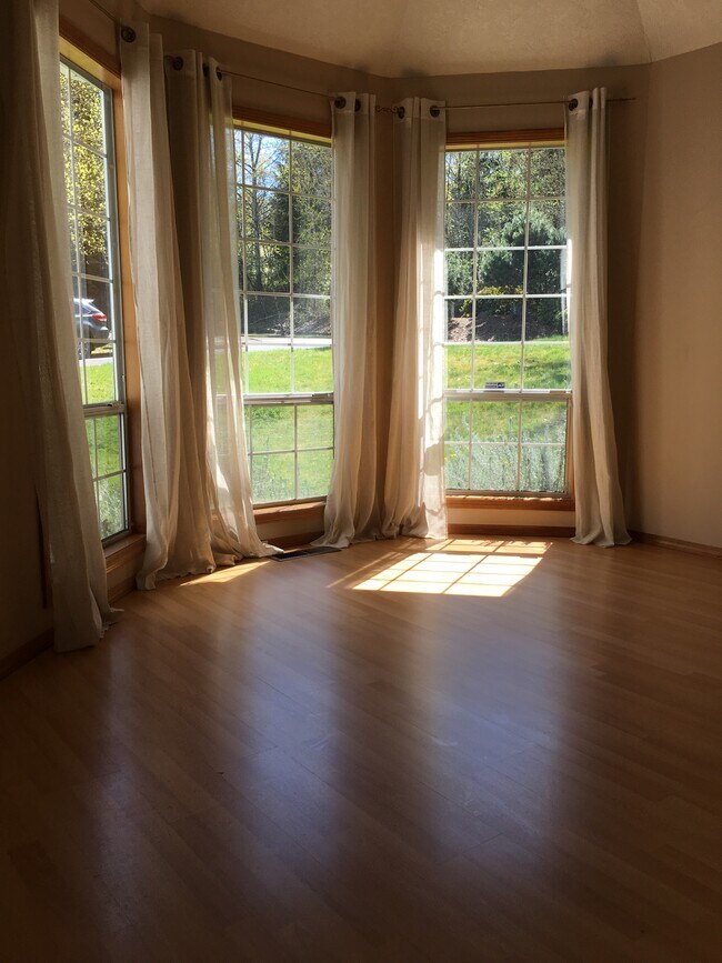 Foto del edificio - 8215 SW 147th Ter