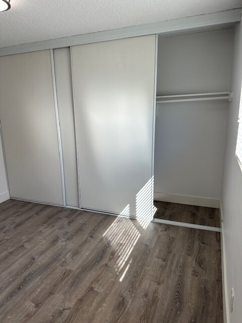 Foto del edificio - 2915 W 235th St