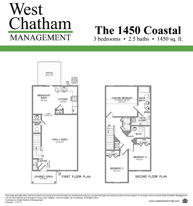 Building Photo - 80 BC