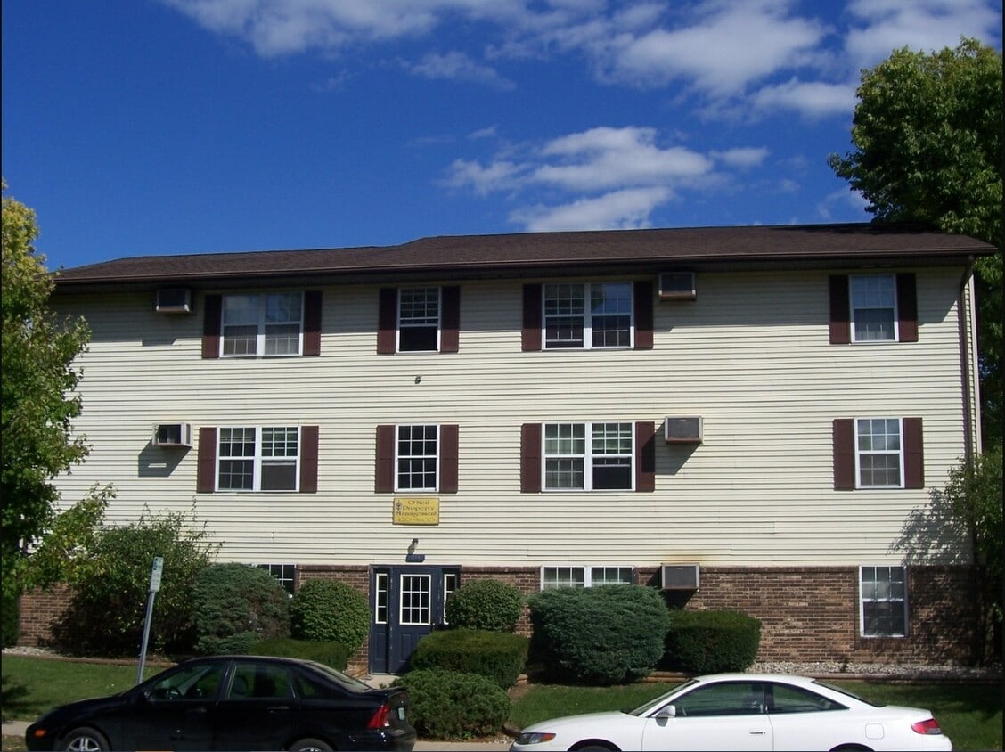 Primary Photo - 238 S. Grant St.