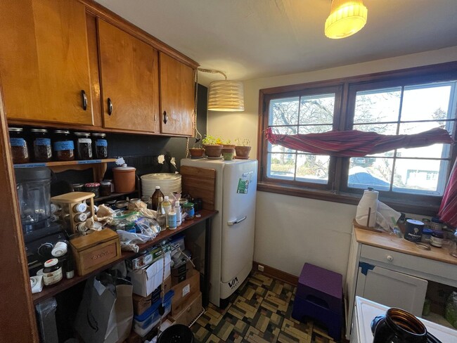 Foto del edificio - 1330 Selby Ave