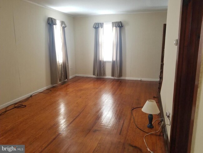 Building Photo - 3083 Limestone Rd