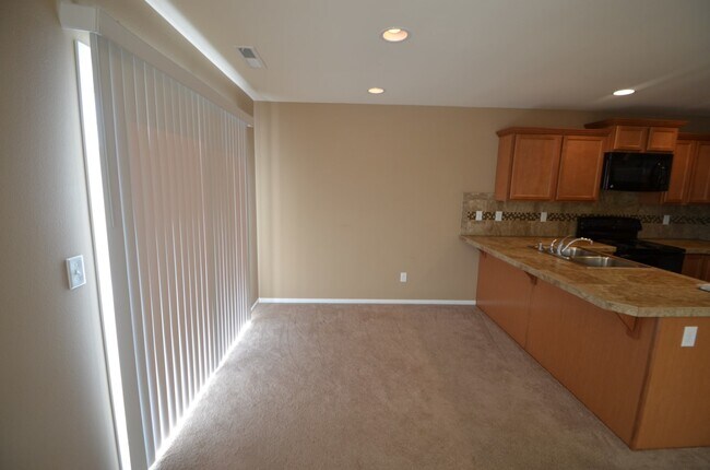 Foto del edificio - 3407 S 296th Pl