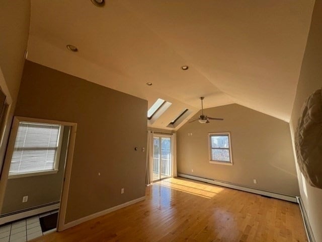 Building Photo - 23 Marsh St