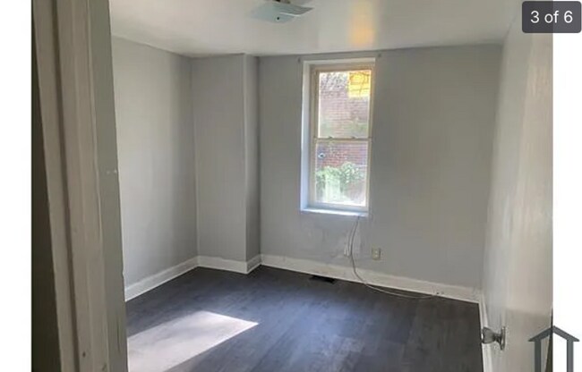 Foto del edificio - 1004 S 52nd St