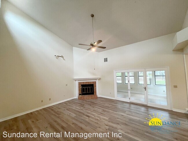 Building Photo - 3 br, 2 bath House - 641 Birkdale Circle