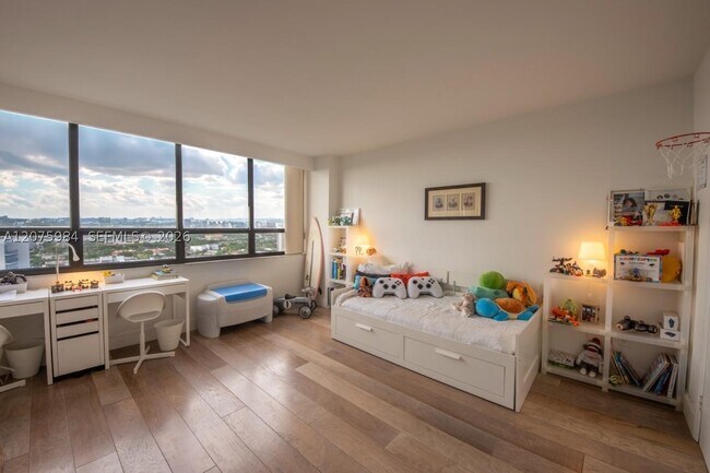 Foto del edificio - 11113 Biscayne Blvd