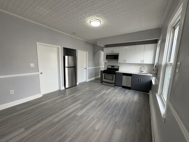 Photo - 105 23rd Ave Apartment